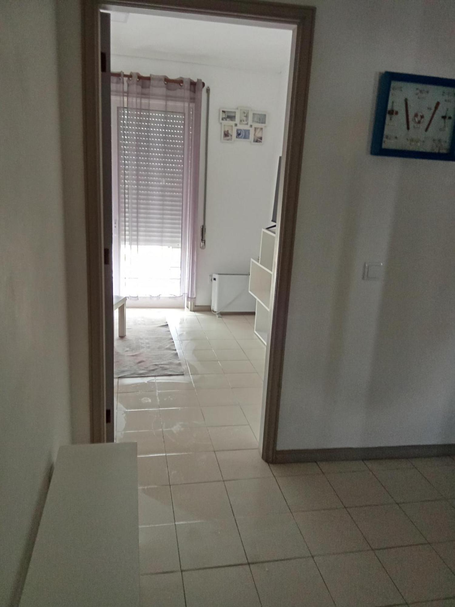 Casa Das Riscas Verdes Gafanha da Encarnacao Exteriér fotografie