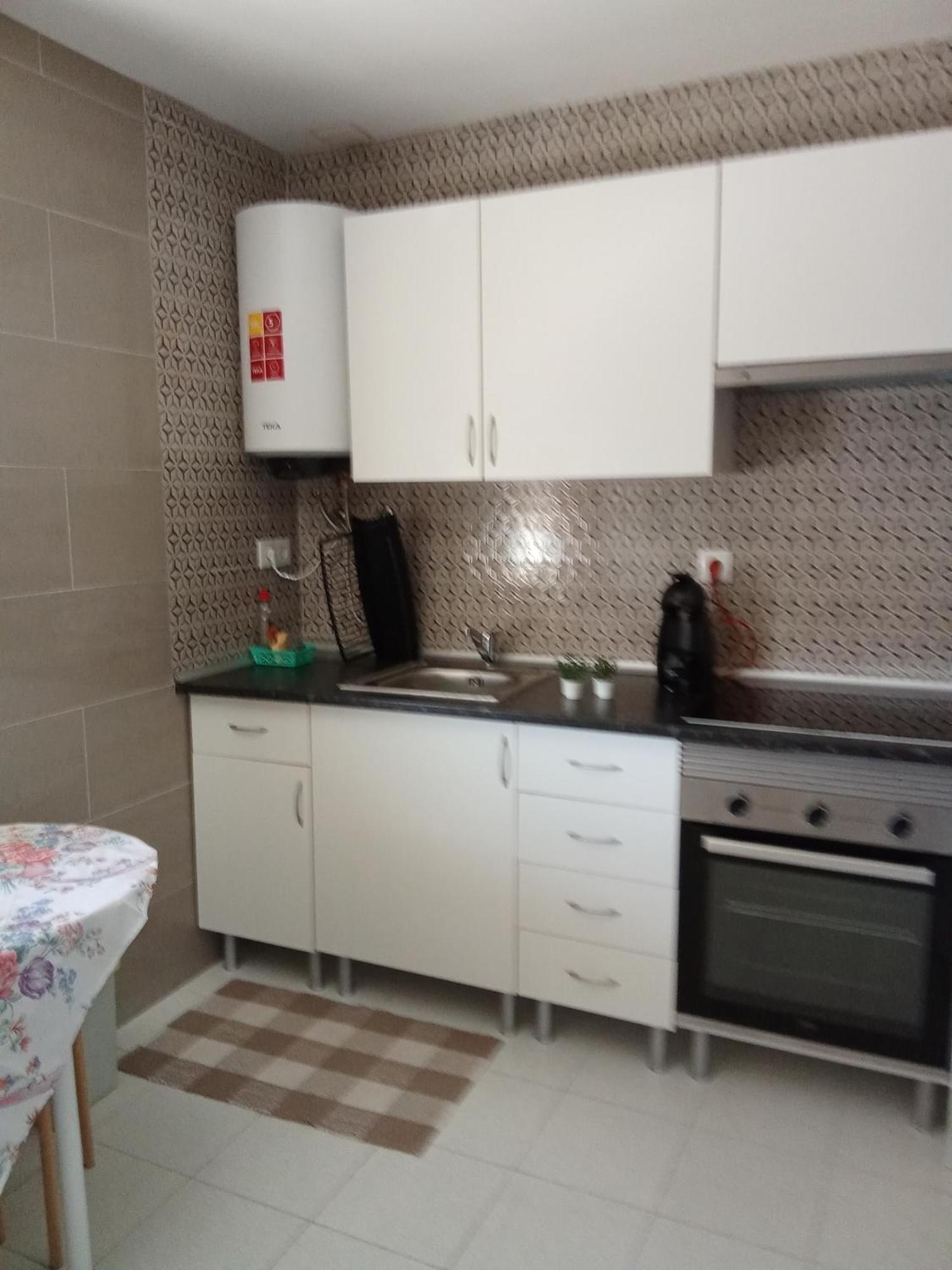 Casa Das Riscas Verdes Gafanha da Encarnacao Exteriér fotografie